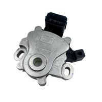 Pièces d'auto professionnelles 42700-2D000 interrupteur de sécurité neutre pour TUCSON VELOSTER Kia SPORTAGE