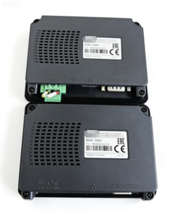 Mt5432tdplc Admite Control de E/S Digitales, Comunicación por Bus Digital, Gestión de Líneas de Producción - Product Image 2
