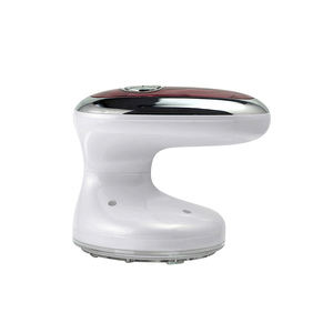 מנורת אדום טיפול צלוליטיס מכונת קמטים שומן להפחית את אנטי אייג 'ינג צורה עיסוי - Product Image 5