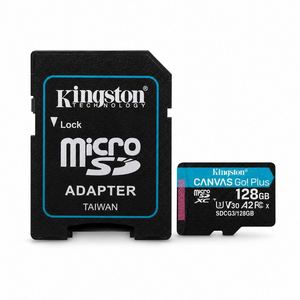 <span class=keywords><strong>Tarjeta</strong></span> <span class=keywords><strong>SD</strong></span> Xh Original Clase 10 de 256 GB, Gran Capacidad, para Cámara, Video 4K, <span class=keywords><strong>Mejor</strong></span> Calidad, <span class=keywords><strong>Tarjeta</strong></span> de Memoria <span class=keywords><strong>SD</strong></span> de 256 GB - Product Image 1