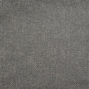 Fornitore di Tessuto in Lino 100% Poliestere Utilizzato <span class=keywords><strong>per</strong></span> Letti, Divani, Sedie, Cuscini e Principalmente <span class=keywords><strong>per</strong></span> Tappezzeria - Product Image 2