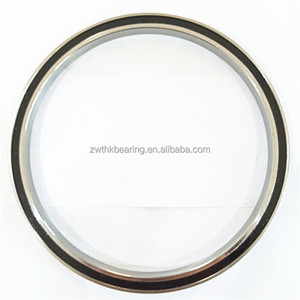 Rodamiento de bolas de sección de pared delgada, 140x156x8, J14008, <span class=keywords><strong>CP0</strong></span>, J14008CPO, J14008CP0 - Product Image 3