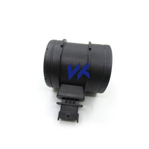 Sensores medidores de flujo másico de aire, 0281006030 diésel, venta directa de fábrica - Product Image 5