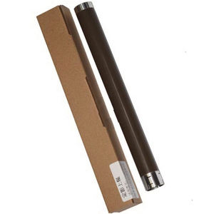 Upper Fuser Roller Fits For Brother 7080 7480 7180 L2740 L2540 7380 7880 HL2260 L2320 L2560 L2720 L2700 L2360 - Product Image 4