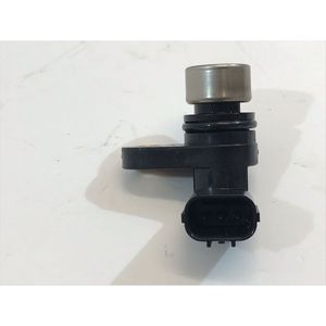 Coperchio Statore per Honda X-Adv 750 2017 2018 2019 2020, Componente Elettrico per Moto - Product Image 4