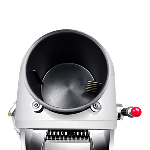 Restaurant de haute qualité mélangeur de cuisson des aliments riz Intelligent <span class=keywords><strong>Robot</strong></span> <span class=keywords><strong>cuiseur</strong></span> <span class=keywords><strong>Robot</strong></span> de cuisson Intelligent - Product Image 2