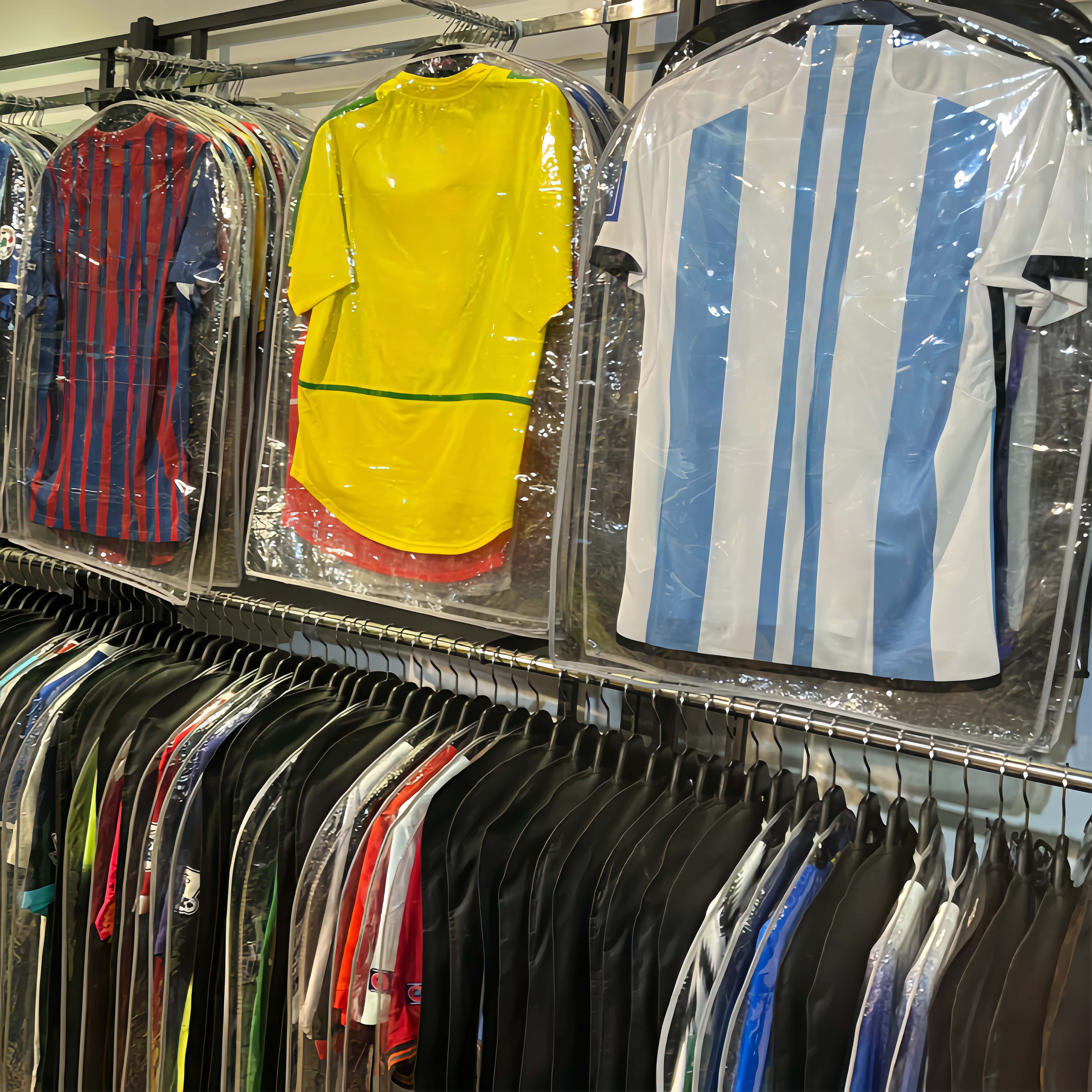London Football Jersey Classic Football Store Classic Football