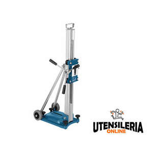 Support de colonne GCR 350 pour carottier GDB 350 CE - Product Image 3