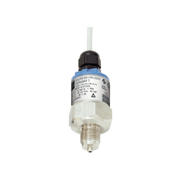 เซ็นเซอร์วัดความดันแบบแอบโซลูทและเกจ PMC131-A12F1A1S ยี่ห้อ Endress+Hauser รุ่นใหม่ล่าสุด - Product Image 3