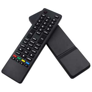 Nuevo mando a distancia HTRA18M para 55D3550 40D3500M 48D3500 <span class=keywords><strong>32D3000</strong></span> LCD LED TV reemplazo - Product Image 6