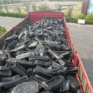 Asphalte moussé pour la stabilisation des sols, recyclage du sous-sol, méthode de construction écoénergétique - Product Image 5