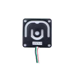 New Arrival tùy chỉnh đầy đủ cầu mỏng phẳng Micro lực cảm biến độ ẩm-proof điện di tải di động cho môi trường ẩm ướt - Product Image 1