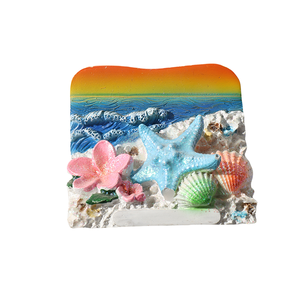 Aimant de réfrigérateur suisse 3d Résine Touristique Souvenir Aimant de réfrigérateur Suisse National Chocolat Alimentaire Animal Bovins Aimant de réfrigérateur - Product Image 5