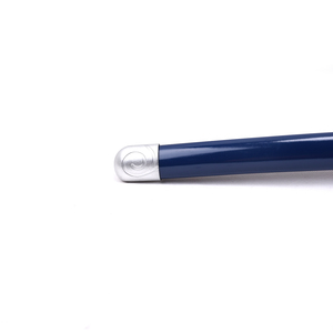 เกมยอดนิยมดาบลีกของตำนานดาบ <span class=keywords><strong>Yasuo</strong></span> สำหรับคอสเพลย์ - Product Image 4