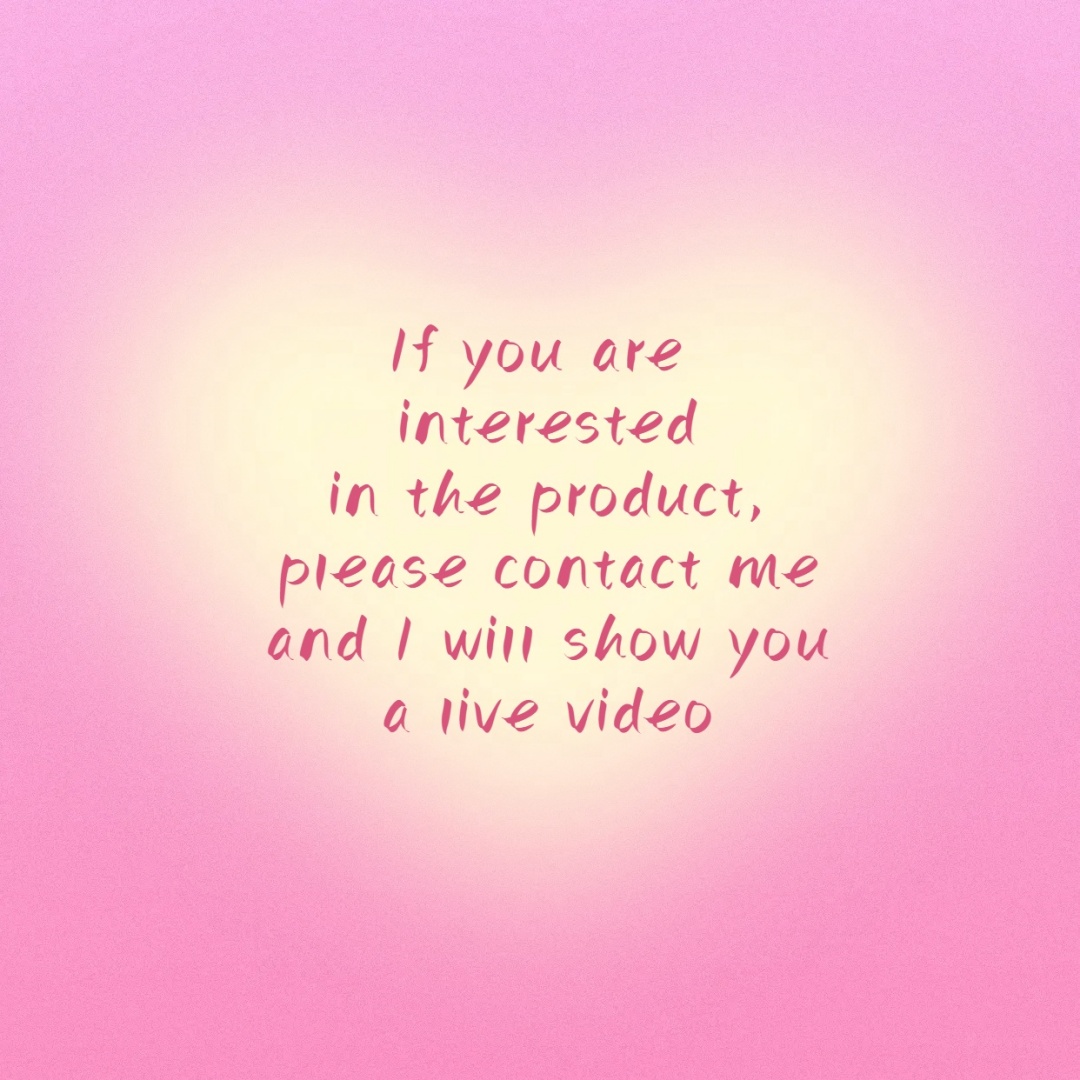 LED Sneakers with Led Light Original Quality Men Women Running Sport Shoes Runners Sneakers Casual Shoes Lights Balenciagas