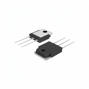 Transistors TO-3P IXFQ10N80P Composants électroniques Puce BOM IC En stock - Product Image 1