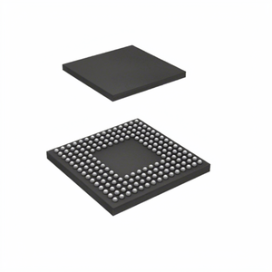 Embedded Electronics Component Original R5F571MLDDBG#20 176 LFBGA - Product Image 1
