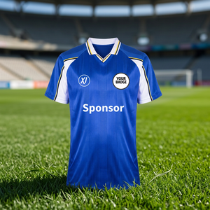 XI Chelsea Concept - Product Image 2