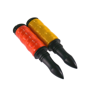 Chất lượng tốt 210D 15 21 36ply 3mm 4mm 5mm 8mm Vòng quanh co dây polyester <span class=keywords><strong>twine</strong></span> bện dây thừng <span class=keywords><strong>nylon</strong></span> dây quanh co - Product Image 6