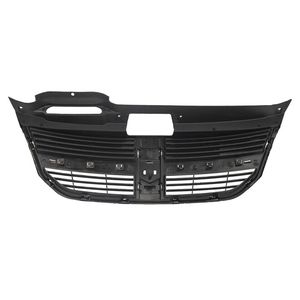 Nouvelle <span class=keywords><strong>calandre</strong></span> pour <span class=keywords><strong>Dodge</strong></span> <span class=keywords><strong>Journey</strong></span> 1BG84SZ0AE 2009-2010 CAPA-P - Product Image 2