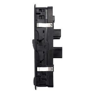 Interrupteur de levage de <span class=keywords><strong>vitre</strong></span> de voiture, commutateur de contrôle automatique de fenêtre de type 04602537AE pour Dodge grande caravane, Chrysler city et pays - Product Image 3