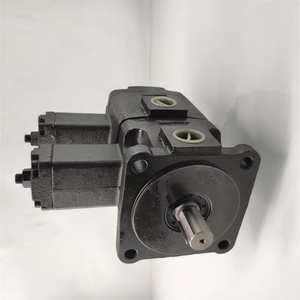 ปั๊มไฮดรอลิกคุณภาพสูง ปั๊มใบพัด VCM-SF-30C-20, VCM-SF-30A, 30B V-30C, V-30D, VCM-SF-40A/40B/40C/40D-20 สำหรับเครื่องอัด - Product Image 3
