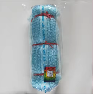 Filet de pêche noué de haute qualité 0.28MM 400MD 100YARDS <span class=keywords><strong>Monofilament</strong></span> thaïlande - Product Image 5