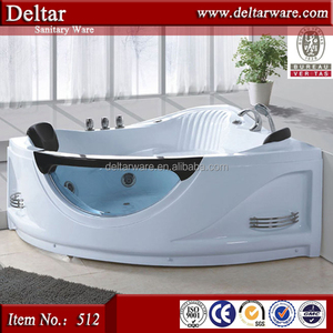 2017 goede kwaliteit bad voor sex frankrijk mensen, frankrijk hot tub, beste ass massage hot tub - Product Image 6