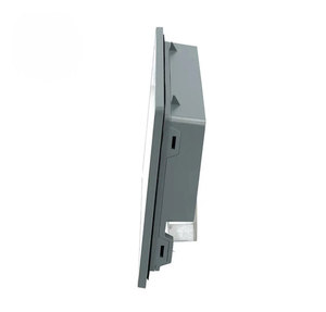 Interface homme-machine HMIGXU3512 - Écran d'affichage - Contrôleur programmable PLC - Product Image 5