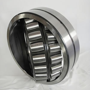 340*520*133MM 23072 roulements à rouleaux sphériques 23076 roulement à rouleaux 23080 23080 CCK/W33 roulement USMA - Product Image 3