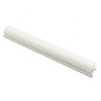 NROLN1702FCZZ NROLN1888FCZZ фузер для очистки паутины ролик для острых MX-M550 MX-M620 MX-M700 MX-M623N MX-M623U