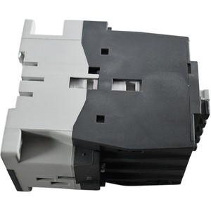 A30-30-10 A303010 คอนแทคเตอร์ 3 ขั้ว 24V 55A 600V สำหรับ PLC พร้อมการสื่อสาร RS485 - Product Image 3
