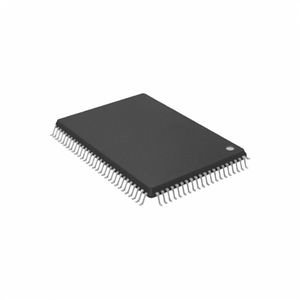 Embedded 100 BQFP MB90F546GSPFR-G-ER Original Electronic Chips Component - Product Image 1