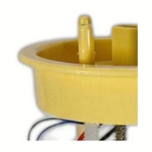 YW134 สำหรับ 7E0919051J โฟล์คสวาเกน มัลติแวน และ คาราเวล รุ่นปี 2012-2019 T5 - Product Image 2