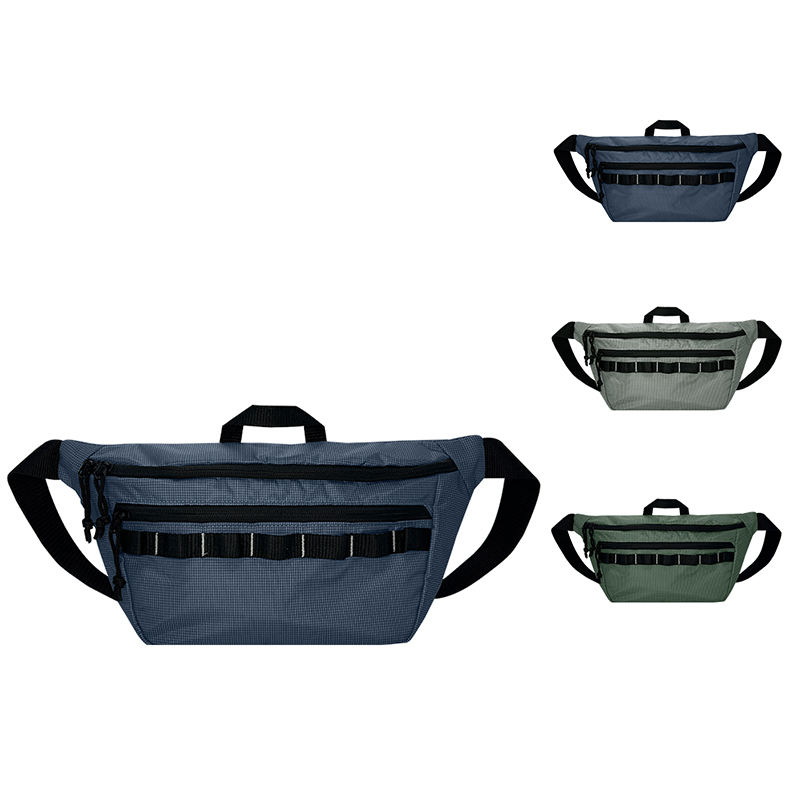 ปรับแต่ง