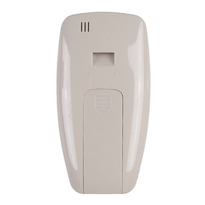 Mua sắm trực tuyến cung cấp lớn cho điều hòa không khí điều khiển từ xa van khí nén - Product Image 4