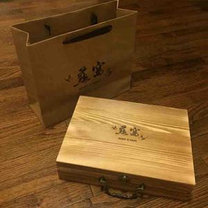 OGH uality-caja de ooncake, - Product Image 2