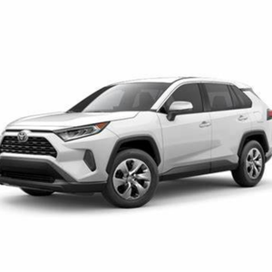 Venta caliente SUV Coche usado Venta caliente Coches de gasolina de gas de alta calidad <span class=keywords><strong>Rav</strong></span> <span class=keywords><strong>4</strong></span> 2,0 T Japón Cinco puertas y cinco asientos Coche - Product Image 1