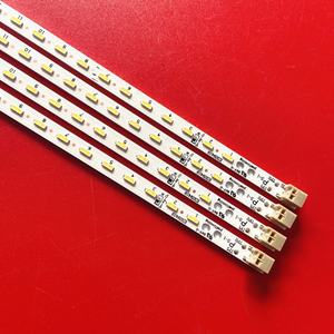 ชาร์ป LCD-60LX830A แถบไฟ LCD-60LX531A LCD-60LX840A แถบไฟแบ็คไลท์ E329419 SLED 2011SSP60 80 GD REVO - Product Image 3