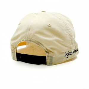 256 Gorra Snapback de 5 Paneles con Diseño de Calavera de Vaca, Estilo Sombrero de Cuerda, de Perfil Bajo, en Lona de Nylon Suave, Unisex, para Actividades al Aire Libre, Pesca, Playa y Moda - Product Image 4