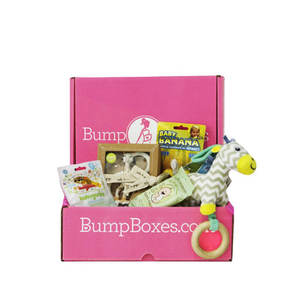 All'ingrosso scatola di spedizione in cartone ondulato personalizzato di alta qualità nero e rosa Set cosmetico postale per cosmetici - Product Image 2