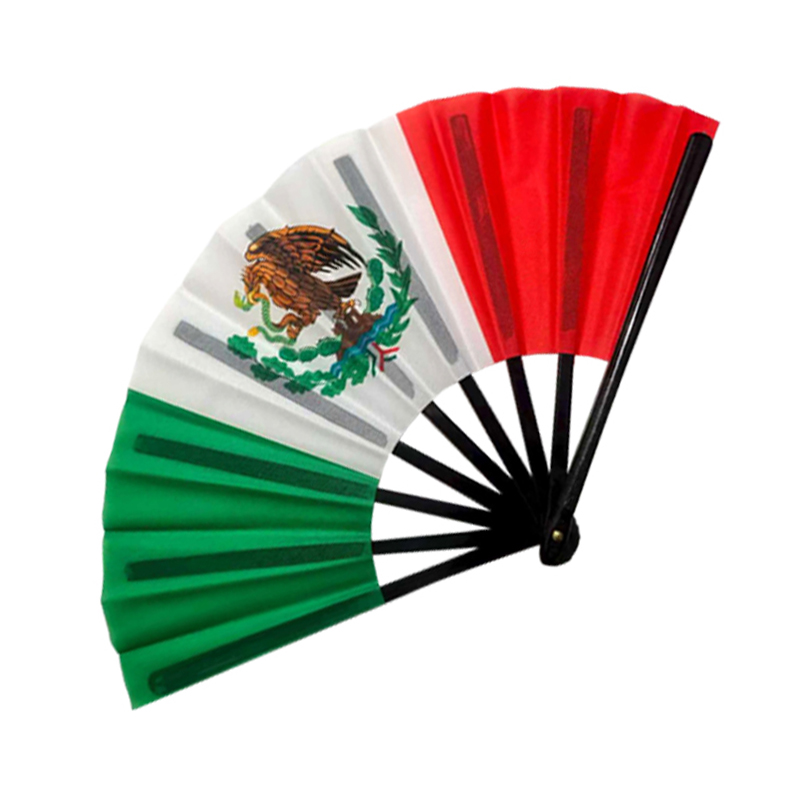 Mexique
