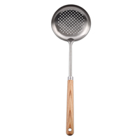Ensemble d'ustensiles de cuisine en acier inoxydable Offres Spéciales Accessoires de cuisine Ensemble d'ustensiles Ensembles de gadgets Fournitures Gadgets de cuisine