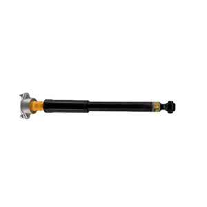 Autopartes Amortiguador Suspensión neumática Resorte Conjunto trasero Sedan para <span class=keywords><strong>W204</strong></span> 2043200131 a - Product Image 1