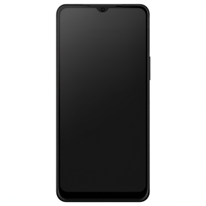 Pantalla LCD y táctil completa para Moto G10 Negro - Product Image 2
