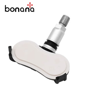 Sensor de Presión de Neumáticos TPMS para Toyo-ta Tundra Sequoie Sienna 315Mhz  42607-0C070 - Product Image 4