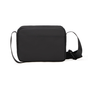 <span class=keywords><strong>Sac</strong></span> à <span class=keywords><strong>bandoulière</strong></span> de grande capacité portable et durable, léger et personnalisé en usine <span class=keywords><strong>Sac</strong></span> à <span class=keywords><strong>bandoulière</strong></span> étanche pour hommes pour usage quotidien - Product Image 4