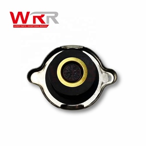 WRRR 1245000406 <span class=keywords><strong>Bouchon</strong></span> <span class=keywords><strong>de</strong></span> <span class=keywords><strong>radiateur</strong></span> <span class=keywords><strong>de</strong></span> haute qualité pour <span class=keywords><strong>Mercedes</strong></span> Benz Classe E W124 Classe S W126 W140 Classe C W202 - Product Image 6
