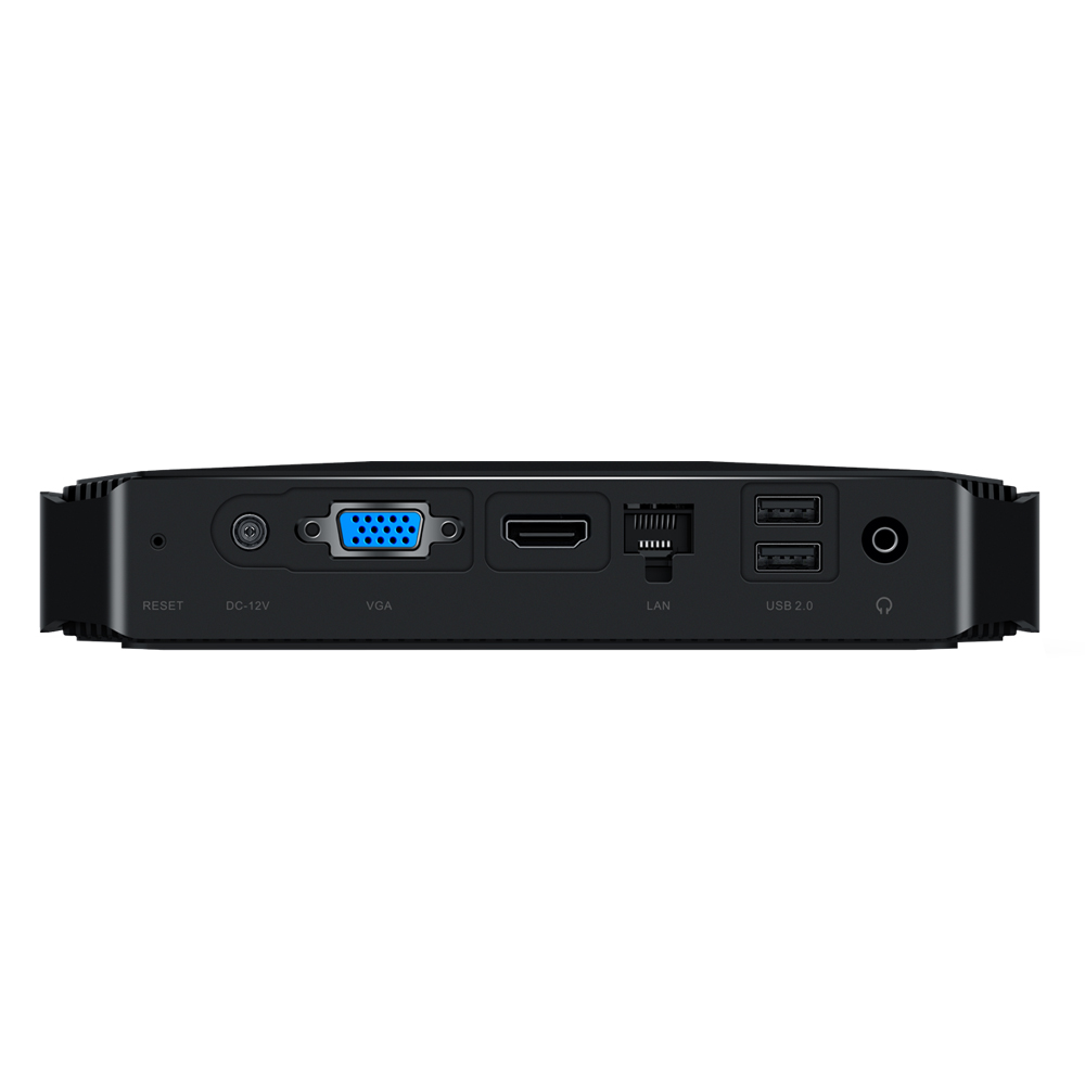 ミニPC CHUWI GBox Pro nYADvWsdQhLpFE8FzRGxt5.jpg