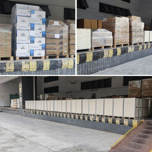 Système d'énergie <span class=keywords><strong>solaire</strong></span> à batterie au lithium hybride 5 kVA 10 kW Ensemble complet Système de montage de panneaux solaires pour <span class=keywords><strong>toit</strong></span> <span class=keywords><strong>plat</strong></span>, sol et <span class=keywords><strong>toit</strong></span> pour <span class=keywords><strong>maison</strong></span> - Product Image 4